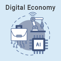 Digital Economy