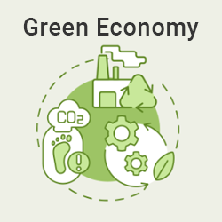 Green Economy