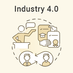 Industry 4.0